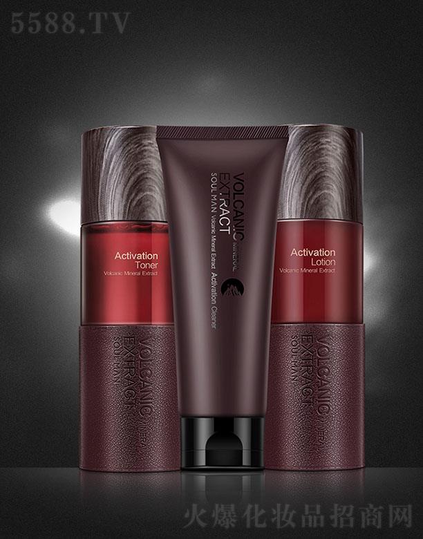 �O�л�ɽ�V��������b ������ʿ���w��ā���}