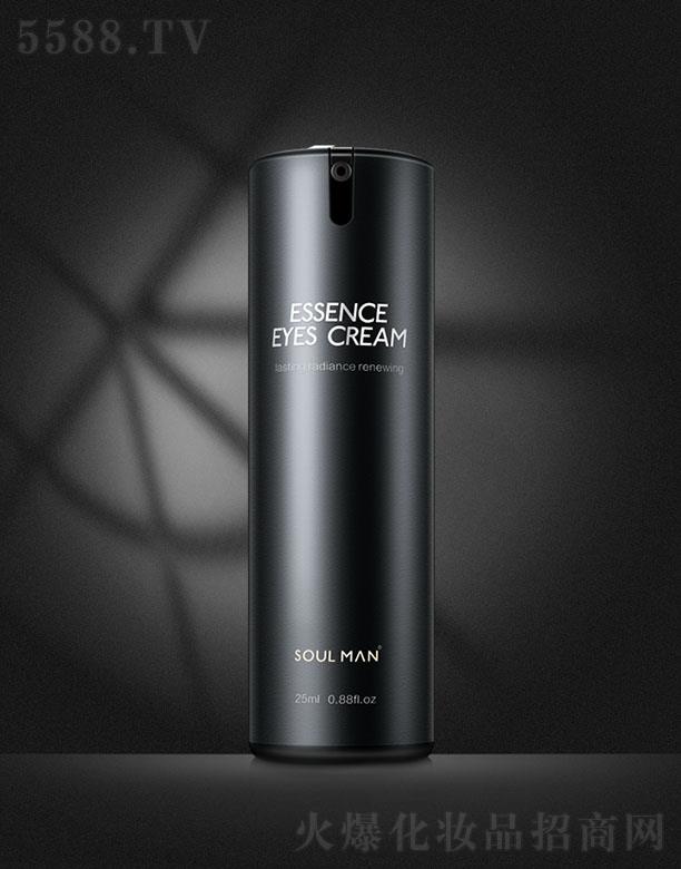 �O���۲��澏���A 25ml�̝�(r��n)���� ������(x��)�y