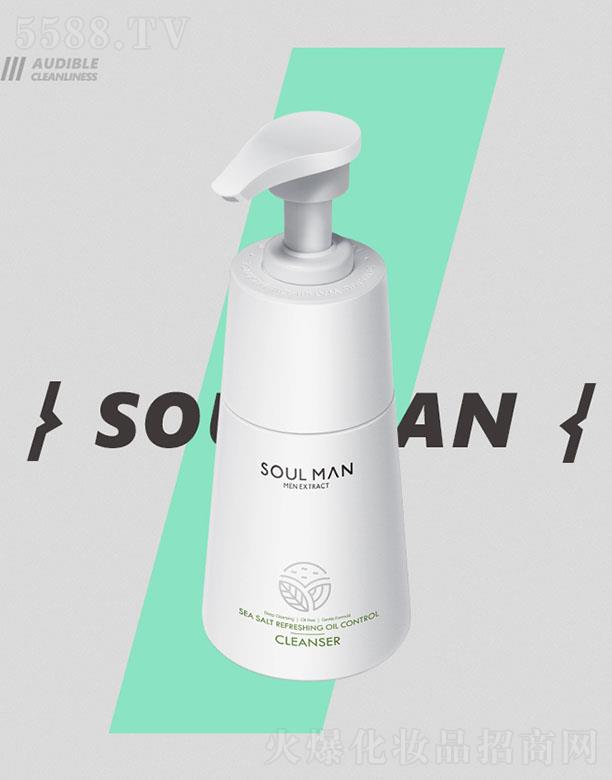 �O�к��}����͝����� 200g�����坍 Ӳ�˃��w �iˮ��ˮ