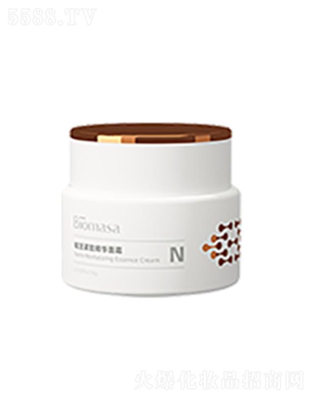 Biomasa��ҒԊ(sh��)�x��o�¾��A��˪ 100g���o(h��)�����������