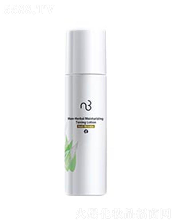 ��Ȼ�� �̝�(r��n)���yˮ 95ml�x�輡�w�����᝙(r��n)