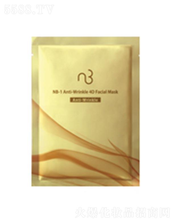 NB-1 �����o�w4D��Ĥ 33mlx6��ӱ���o��(sh��)���w