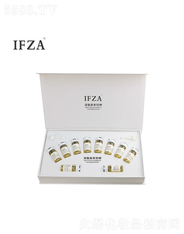 ����������ĸҺ  ֲ����ȡ�ɷ�