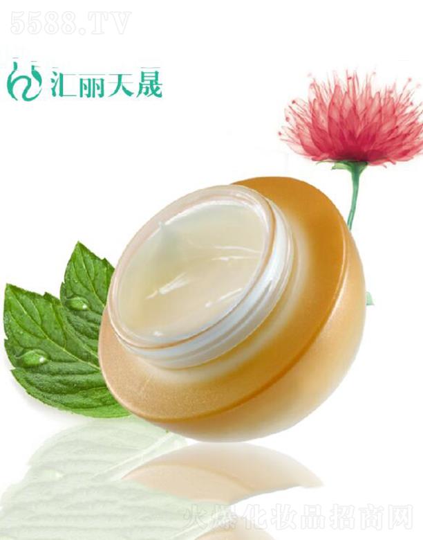 �������z����˪  ������(x��)�y