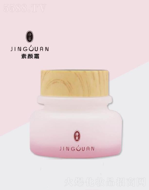 ��Ȫ���˪  50g  �[��ë��