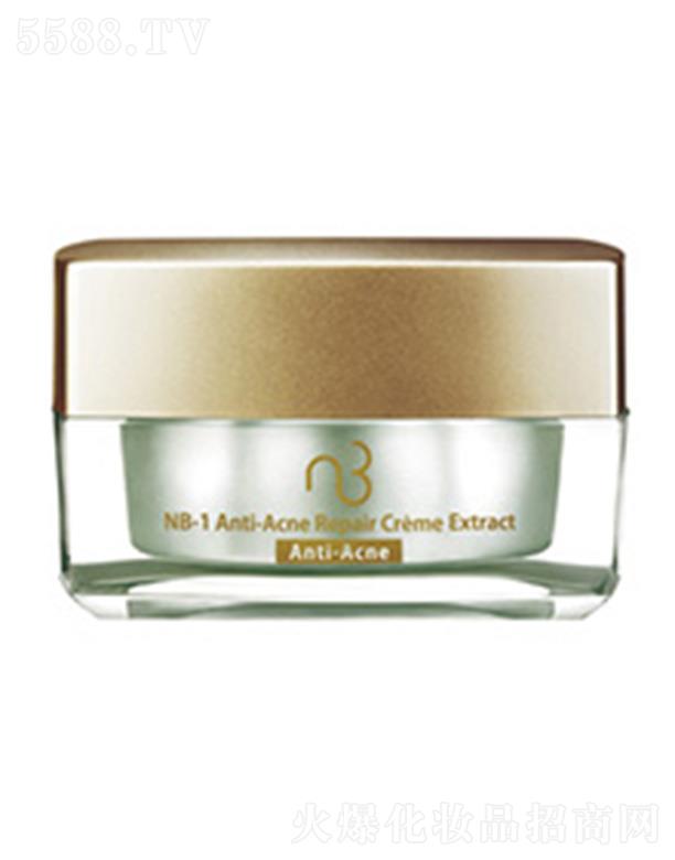 NB-1 ���o(h��)�������A˪ 20gᘌ�(du��)�坍���B(y��ng)����(d��ng)����ĺ��^���^