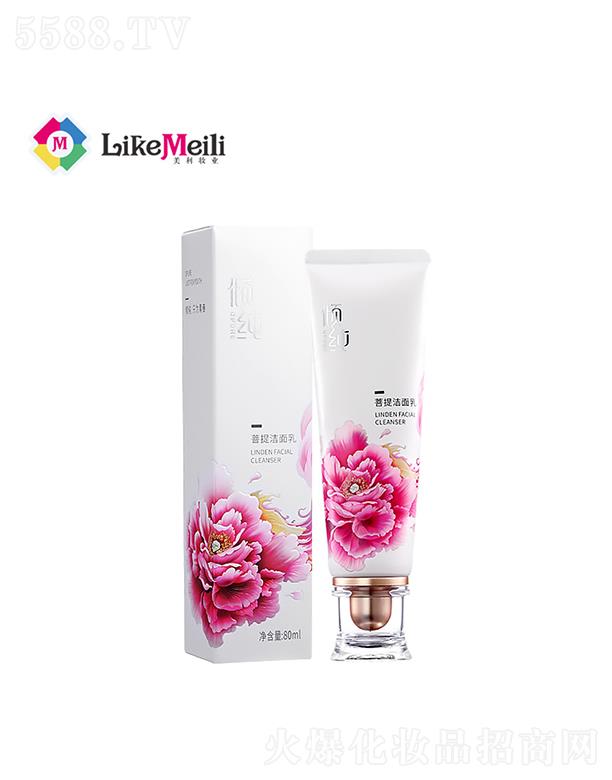 �A��͸���|(zh��)��ϴ����   ����坍   �aˮ����