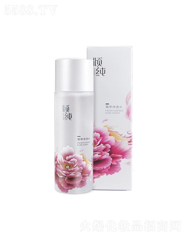 �A���aˮ����������wˮ   ����ޏ�   ݼ�̓�͸��āë��