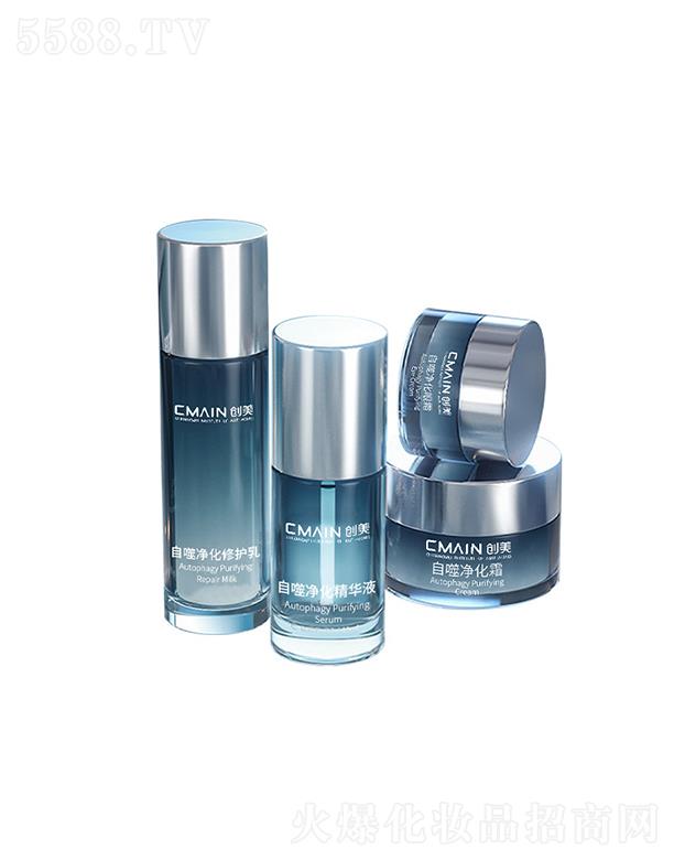 �����R��(f��)���ľ��A��˪�׺�   ���ѽ�ĸ���ɻ��o(h��)�w�׺�