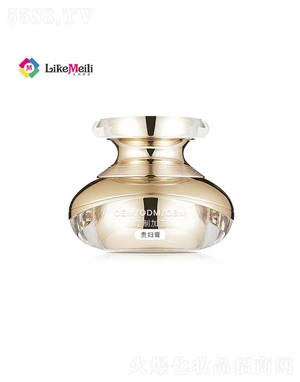 �����R��Ѫ����˪  �aˮ����   �����F�D��