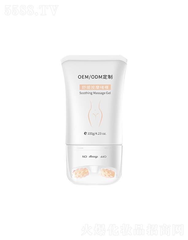 �����R�ݱ���Ħ���   ���w���i  ��������