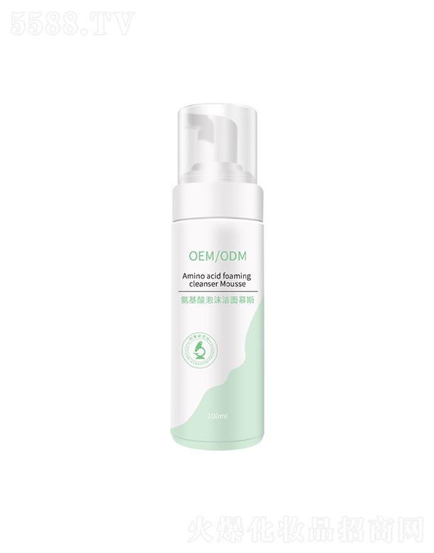 �����R����������ϴ����   �沿�坍