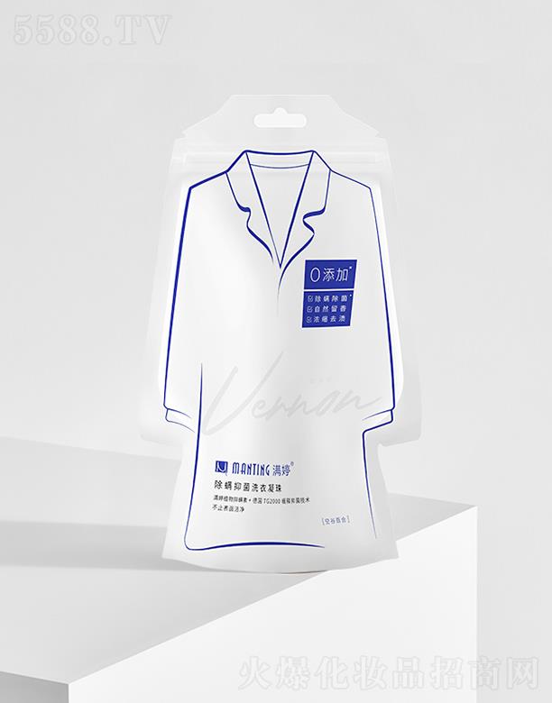 �ó����־�ϴ������ �m���N���(n��i)�냺����ȸ������