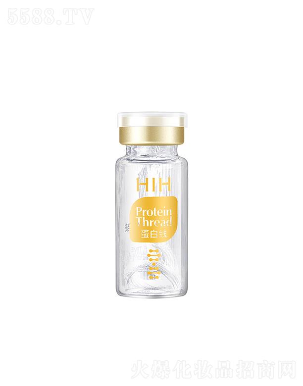 HIH�S�𵰰׾�   �����a(b��)ˮ   ����(r��n)�w