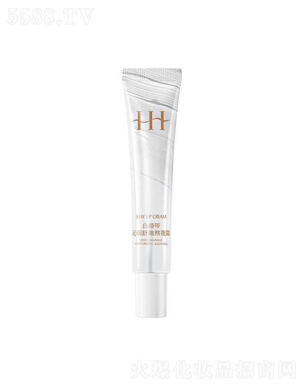 HIH�׿����ߝ����۰�ҹ˪   ���o���w  ���Ƹ���