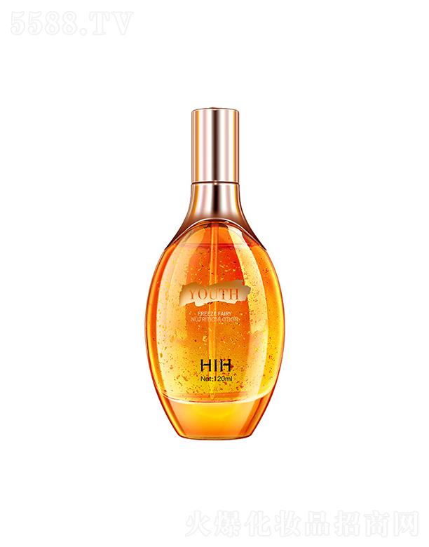 HIH�ഺ�������ɠI�B(y��ng)Һ   �S�o(h��)���y   ��(x��)ā�w��