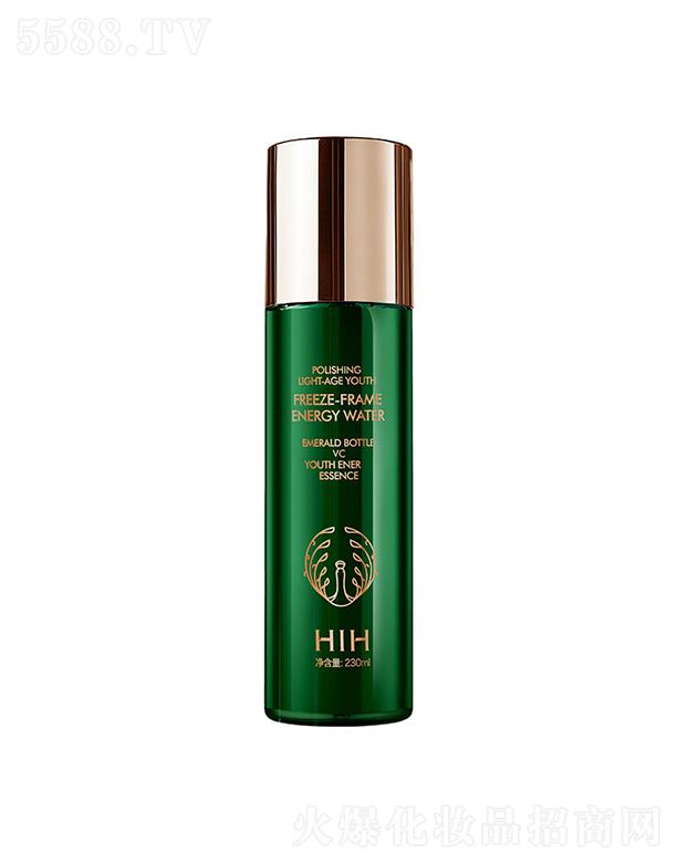 HIH����ˮ   �����aˮ   �غ��̝�   ���B(y��ng)�����wɫ