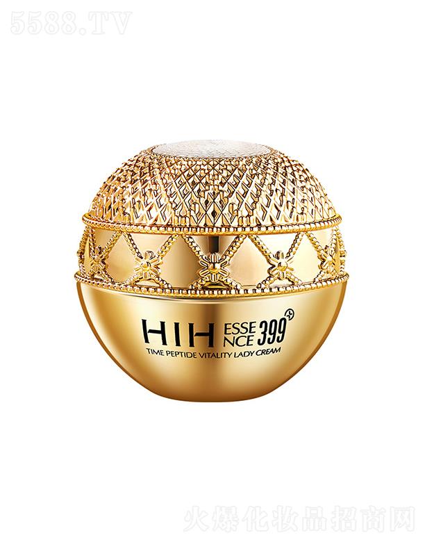 HIH�r����Ԫ���F�D˪��˪    �aˮ���� �̝�