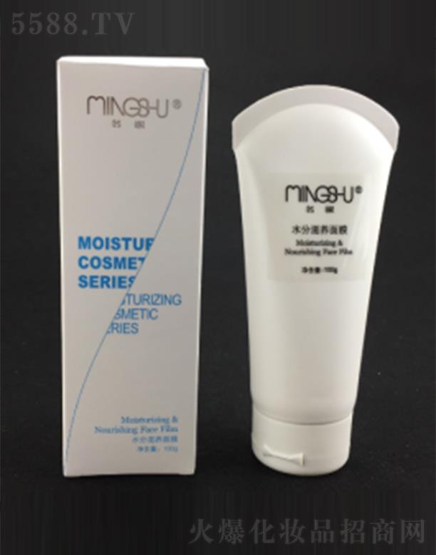 ����ˮ�����B(y��ng)��Ĥ 100g�H�w�᝙(r��n)���B(y��ng)���w