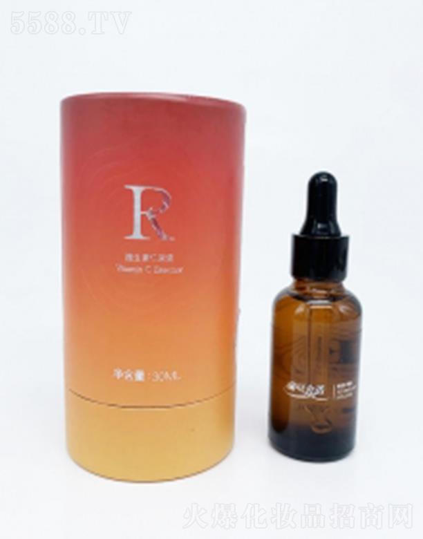 �m�����ǾS����CԭҺ 30ml�������w��ɶȾ����wɫ