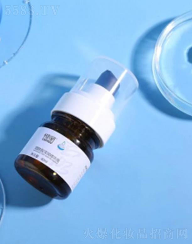 �ؕr(sh��)������������AҺ 40ml�a(b��)�伡�w�I�B(y��ng)���ּ��wˮ��