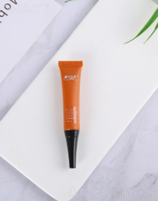 �m������ֲ�����ܾ��A��  15g�a(b��)�����ܼ��w�I�B(y��ng)