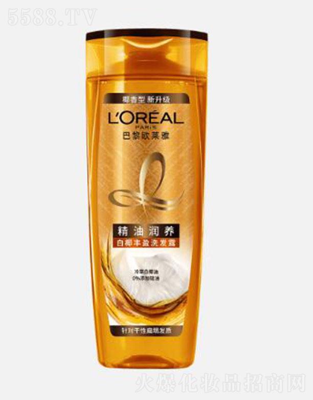 �W�R�ž��͝�(r��n)�B(y��ng)�Sӯϴ�l(f��)¶ 400ml��l(f��)��ˬ�h���pӯ�oؓ(f��)��(d��n)