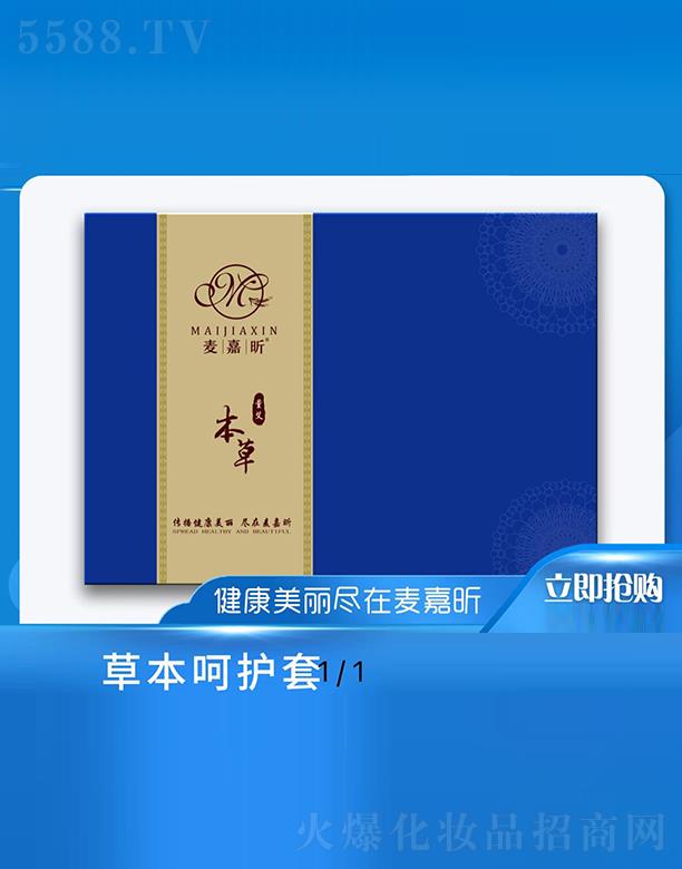 ����꿲ݱ����o�� ���oŮ���鷿����