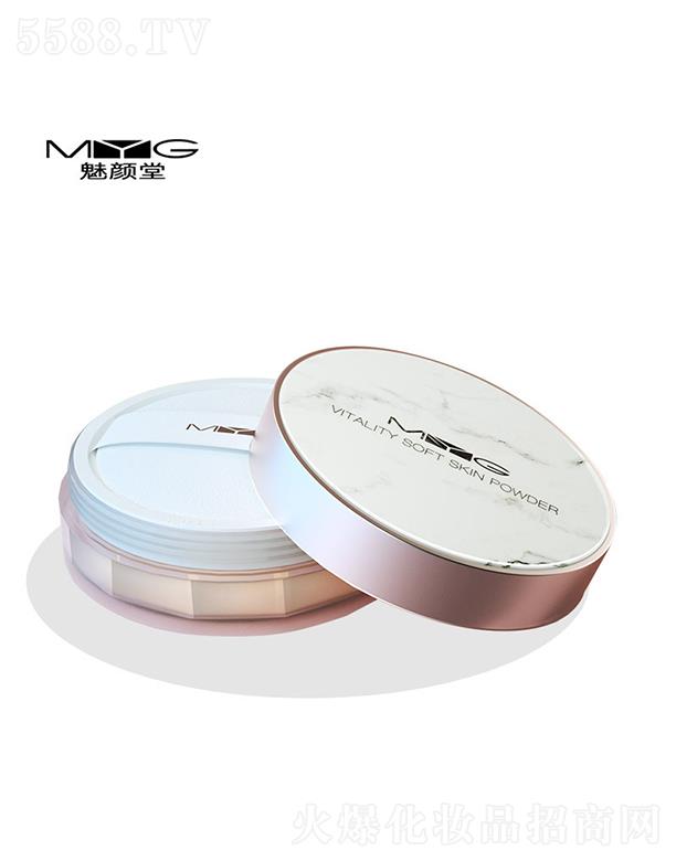 myg�۷�   ��(x��)�矟�����F   ͸�����   ������ˮ���ͳ־ö��y