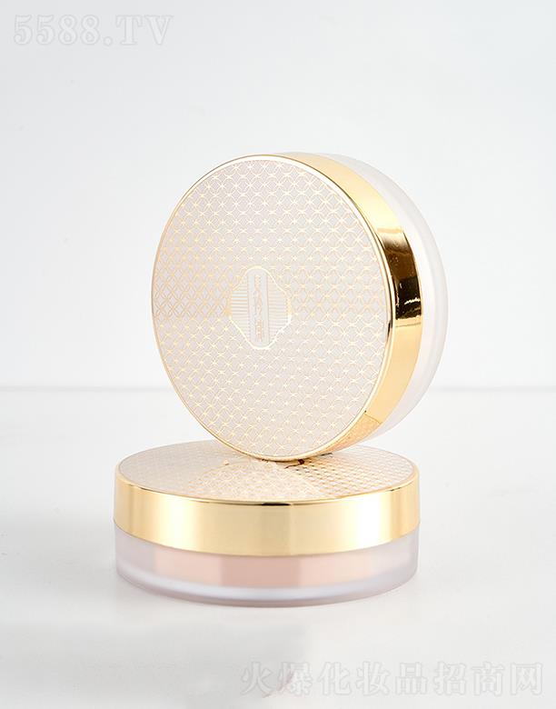 ؐ������͸����p�۷�  ɢ�۶��y���   Ů�־ÿ���  ��ˮ����