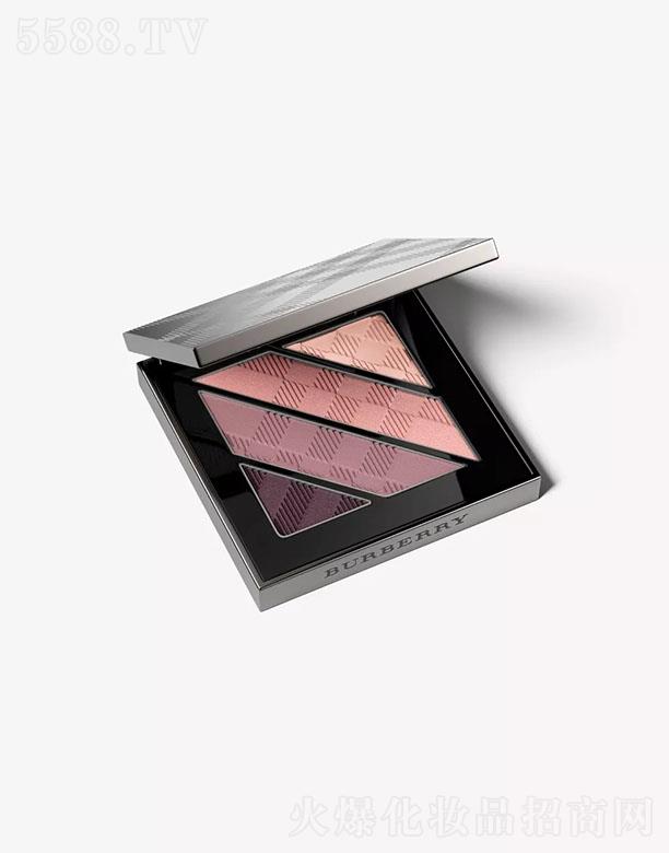 ���������½z����ɫ��Ӱ �C ��ɫ��֬�t 12 ̖ �����۾�����ɫ��Ӱ