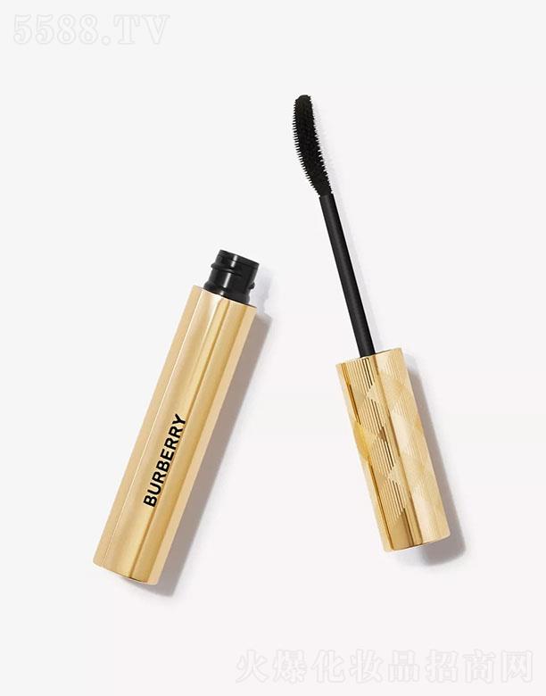 ������˲���w�N��ë�� - �����ɫ 01 ̖ ��Ȼ�w�N�ۊy��ɶ��ӯB��