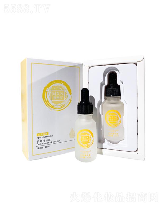 �ɼs��ҹ���Ⱦ��A   �aˮ���񿹳����沿���AԭҺ   �ޏ������o��