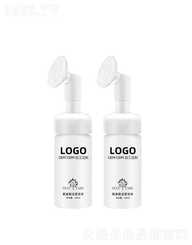 �ɼs����坍��Ħˢ����Ľ˹    ��ʿ�����ᝍ��