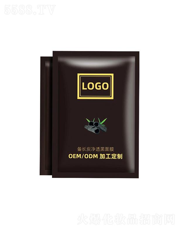 �ɼs�坍�aˮ�ޏ͵�����ӡ�NƬ��Ĥ   �����wɫ