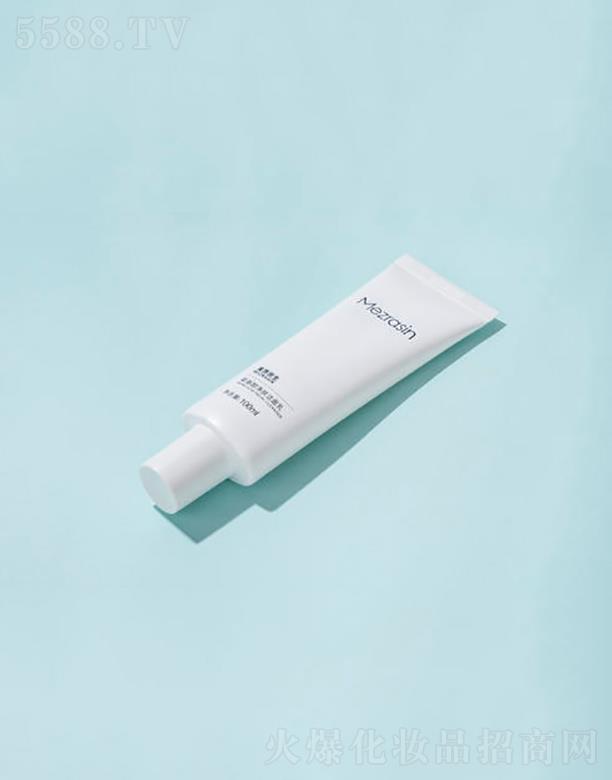 ���|(zh��)ԭ��������������  120ml  �؝�(r��n)����