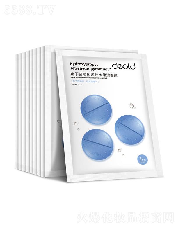 �f�W�~���u��ɫ���a(b��)ˮ��Ĥ   Ժ���̝�(r��n)ˮ����Ĥ   �N����