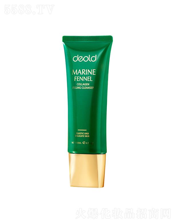 �f�W�غ�����坍�aˮ�̝�ϴ����   ������   �zԭ����