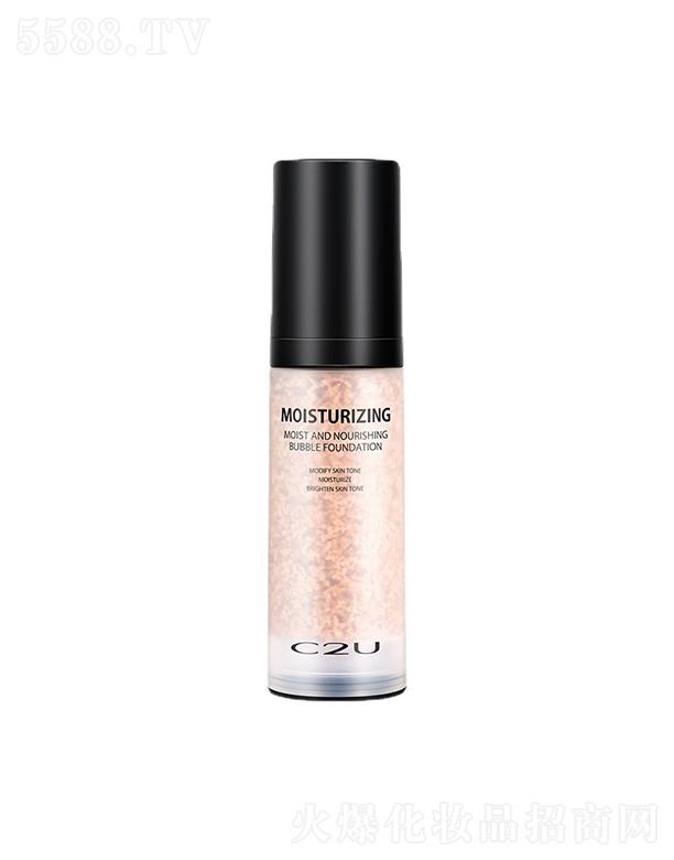 �f�W��覸ౣ����x˪    BB˪