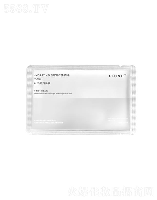 ����t(y��)Ʒ���Ŀ������w�Q�z��Ĥ  �a(b��)ˮ����   ȥ����