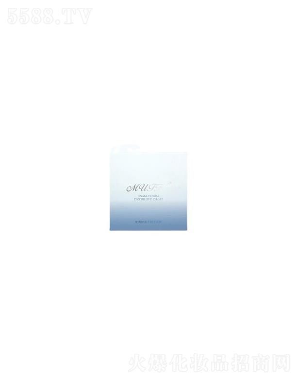 ����������Ĥ    ���o(h��)����Ȧ�۴�    �߶����N�zԭ����