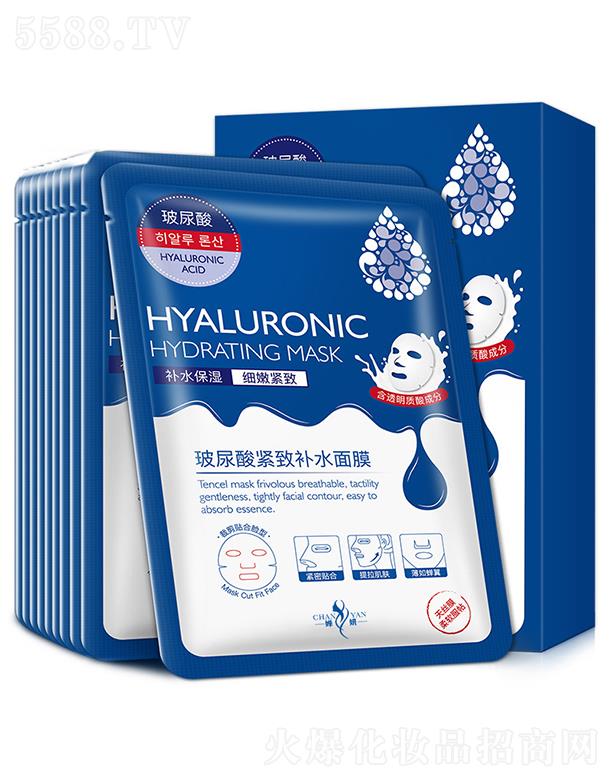 ������������Ĥ  �aˮ����   ���o�����̝�