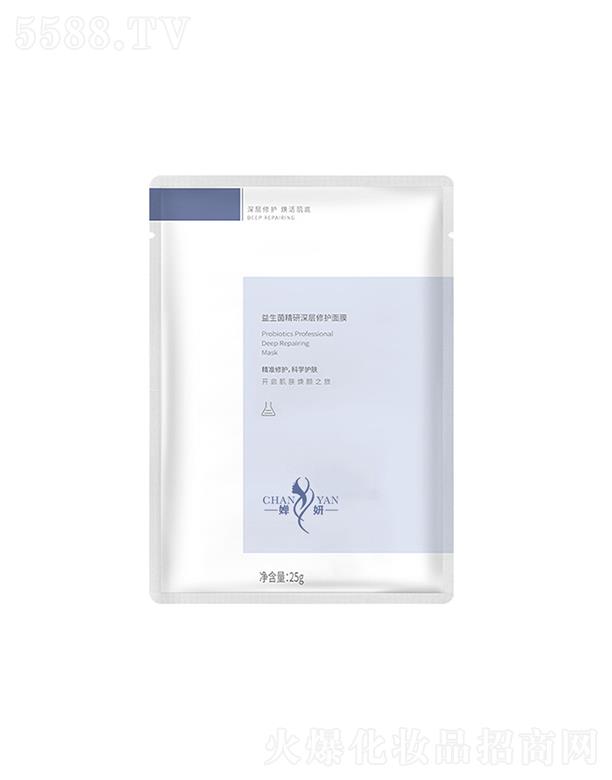 ������������Ĥ  �aˮ����   ���o����   �̝����w