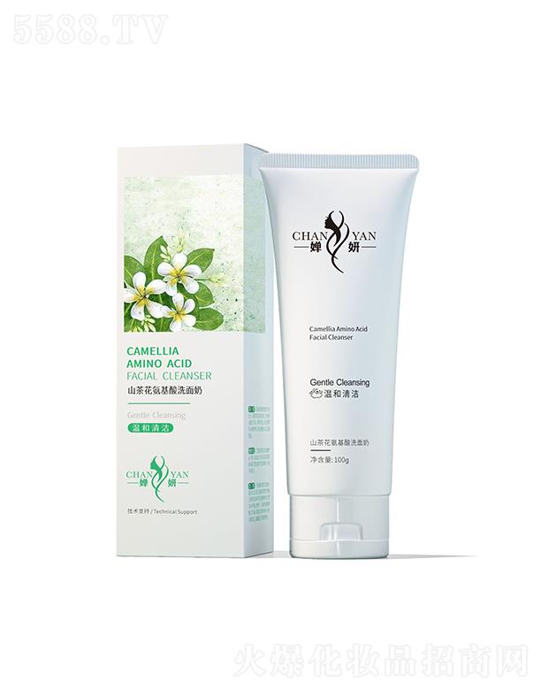 ����ɽ�軨������ϴ����   ������غ�    ����坍����