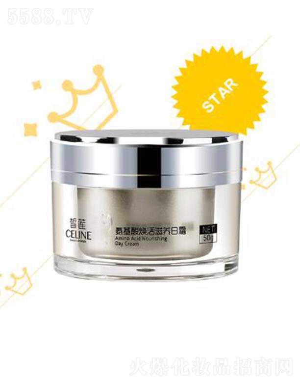 �ɏ�����៨�����B(y��ng)��˪ 50g������B(y��ng)���Ƽ��w�ɳ�