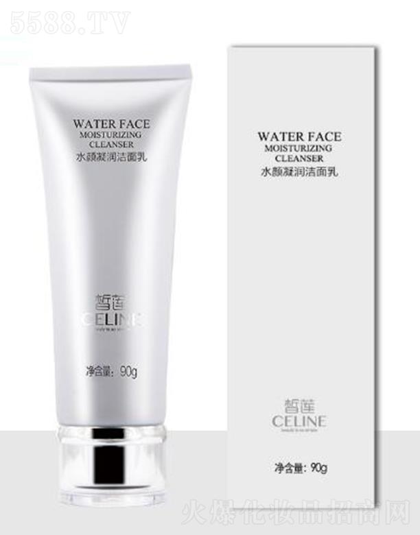 �ɏˮ�����(r��n)������ 90g�غ��坍���wˮ����ˬ