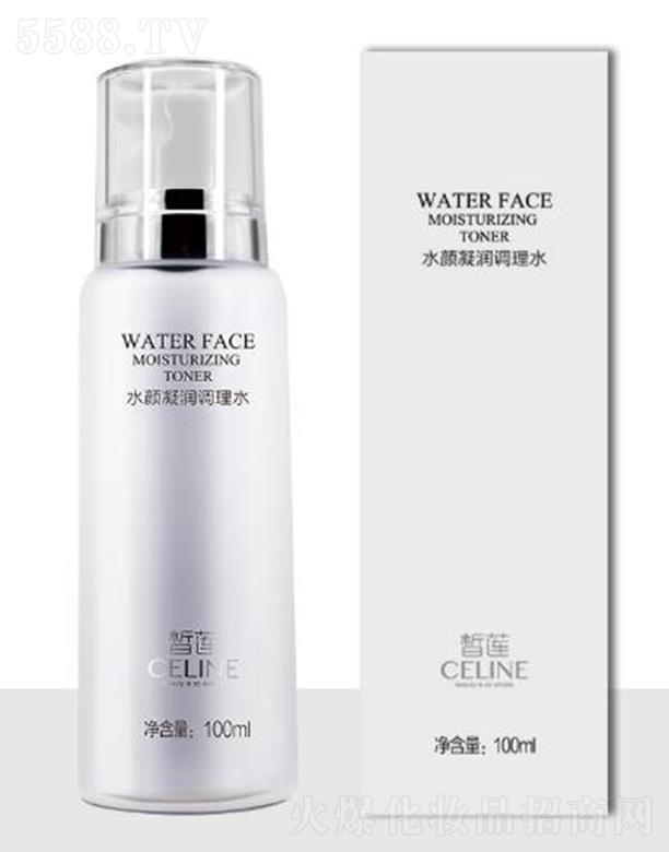 �ɏˮ�����(r��n)�{(di��o)��ˮ 100mlˮ��ƽ����Ƽ��w�I(y��ng)�B(y��ng)������