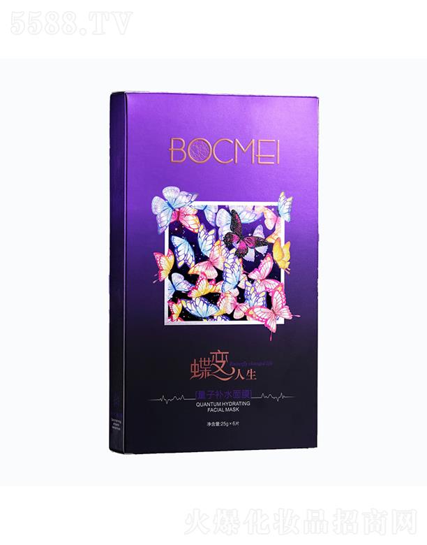 �����������aˮ���B(y��ng)�������o(h��)���w   ���ƴֲ�  �ۻ�͸��   6Ƭ�b