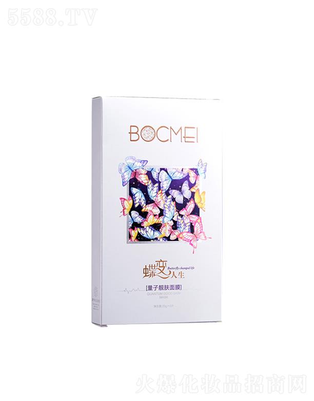 ����������  �n�w�aˮ���B(y��ng)����   ���o(h��)���w  ���ƴֲ���  ��͸��