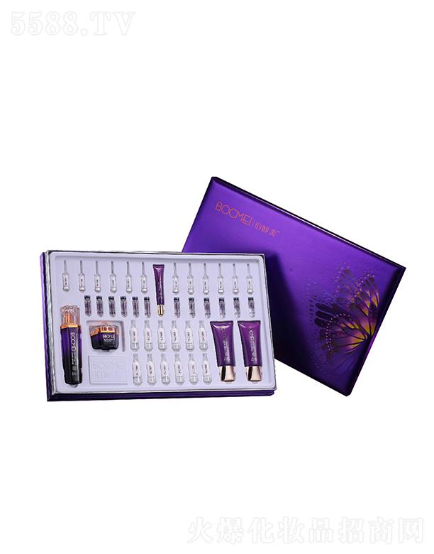 �������������wϵ����   ˮ��˪ˬ�wˮ   �aˮ����